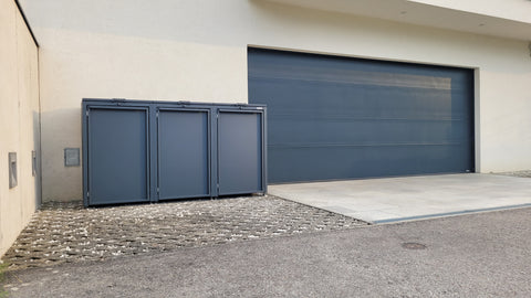 Fertighaus Kosten 2024: Alles, was du wissen musst, um dein Traumhaus zu planen