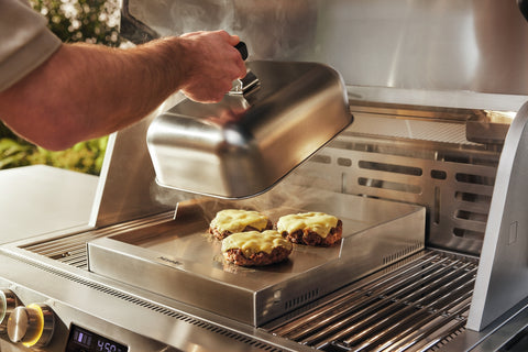 High-quality Miele accessories