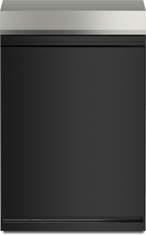 Miele Dreams – Cool M: modul hladnjaka