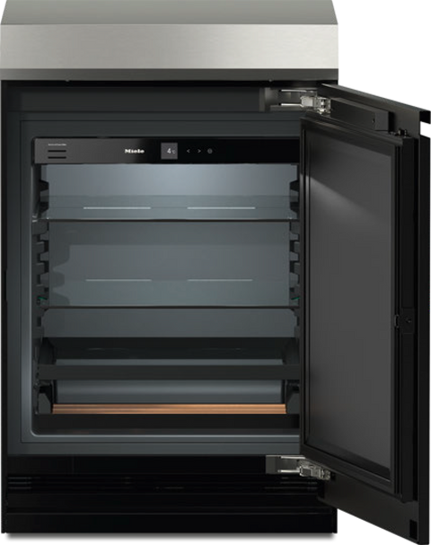 Miele Dreams – Cool M : module réfrigérateur
