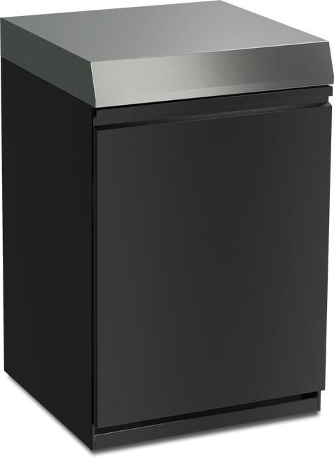 Miele Dreams – Cool M: modul hladnjaka
