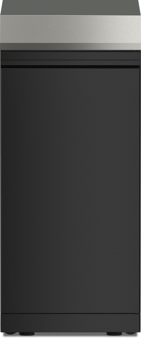 Miele Dreams – Store S : module de rangement