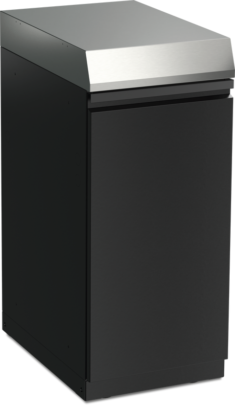 Miele Dreams – Store S: Stauraummodul