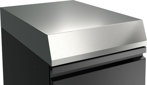 Miele Dreams – Store S: Stauraummodul