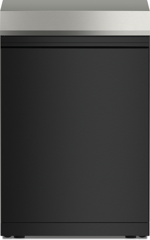 Miele Dreams – Module de rangement Store M