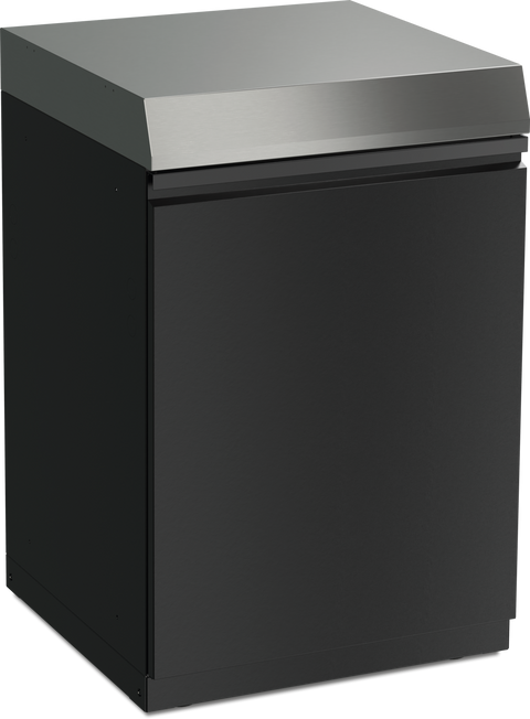 Miele Dreams – Store M: Stauraummodul