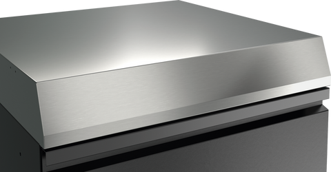 Miele Dreams – Store M: Stauraummodul