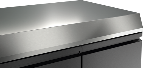 Miele Dreams – Store L: Stauraummodul