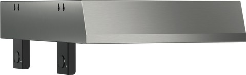 Miele Dreams – Table S : module de table