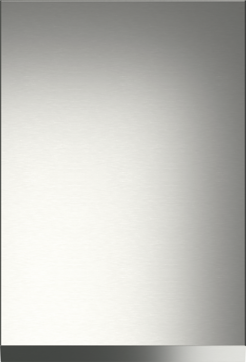Miele Dreams – Table S : module de table