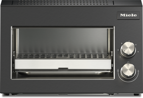 Miele