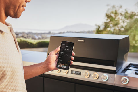 Smart-Home ready