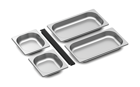 Accesorii Miele