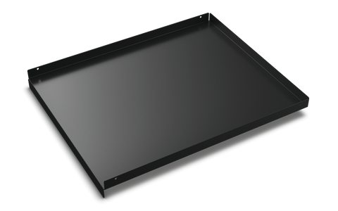Miele BaseManager S : tablette intérieure