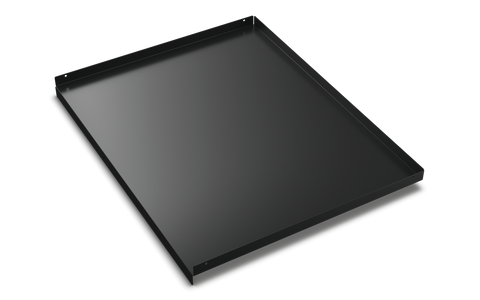 Miele BaseManager M : tablette intérieure