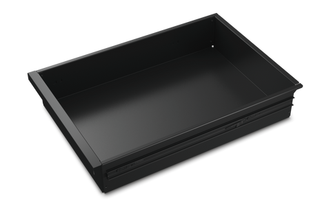 Miele DrawerManager S : tiroir