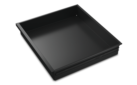 Miele DrawerManager M : tiroir