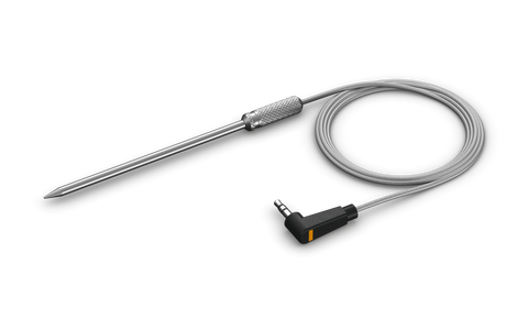 Miele FoodProbe 1 : Thermomètre alimentaire