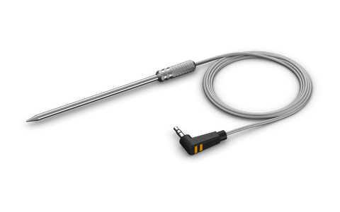 Miele FoodProbe 2 : Thermomètre alimentaire