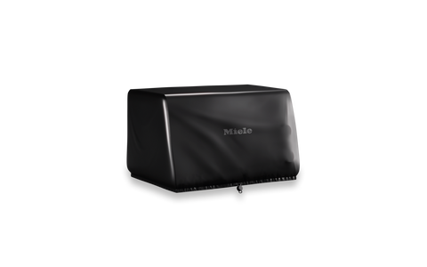 Housse de protection Miele WeatherShield Sear