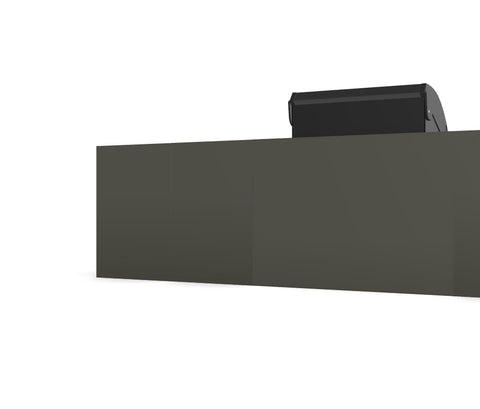 BIO Stefan Outdoor Kitchen Configurator